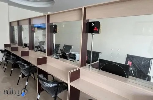 دفتر خدمات قضایی ١٤٠٢٣٠١١٤٩