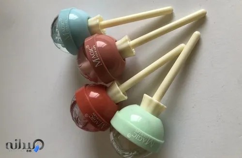 ملکه زیبایی