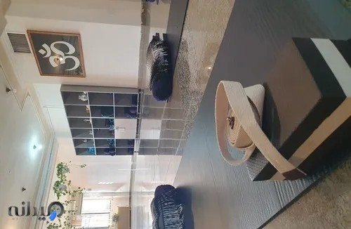 استودیو مه‌یوگا