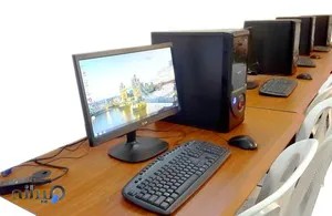 آموزشگاه جهانگیر قشم