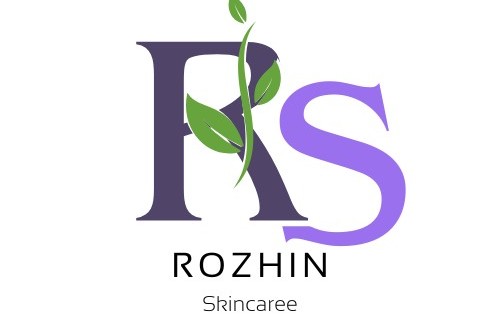 خانه پوست گوهردشت