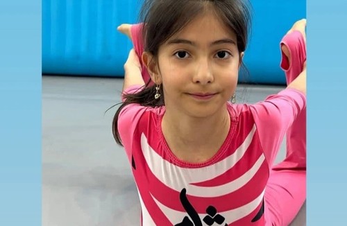 باشگاه شهرام