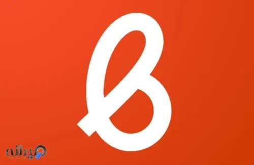 بی ان دی جانبی