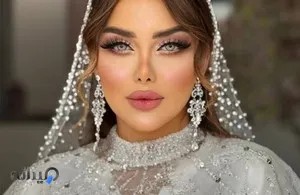 گوهربانو