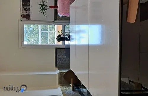 آموزشگاه خیاطی ژانت