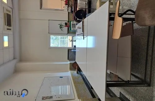 آموزشگاه خیاطی ژانت