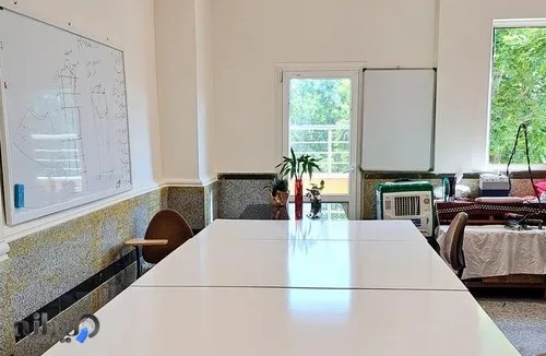 آموزشگاه خیاطی ژانت