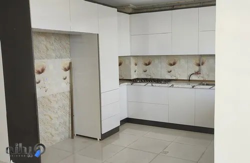 کابینت باقری