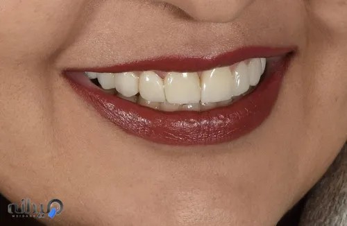 کلینیک دندانپزشکی درسا