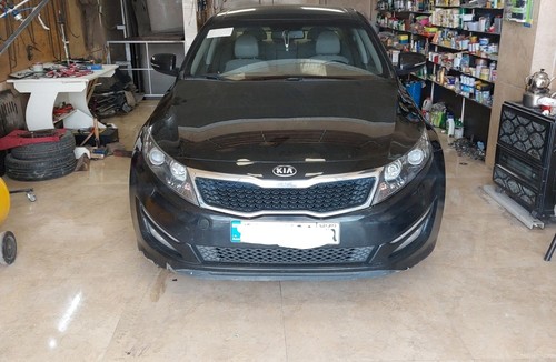 صافکاری pdr بهزاد محمدیان 