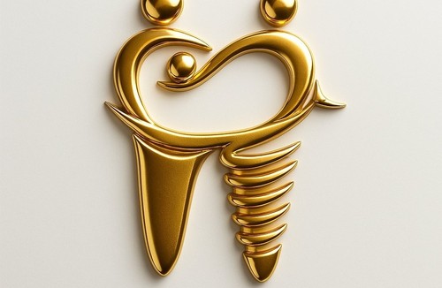 کلینیک دندانپزشکی تبسم