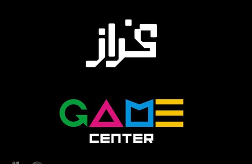 گيم نت فراز