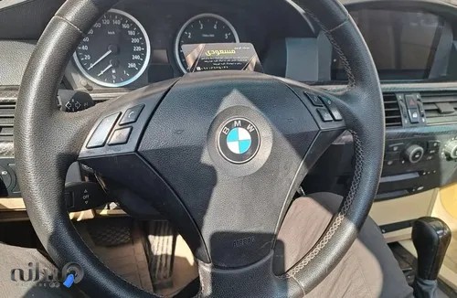  مکانیکی و گیربکس اتوماتیک