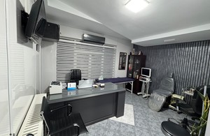  سمعک مهرگان