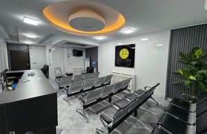  سمعک مهرگان