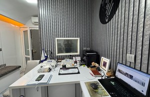  سمعک مهرگان