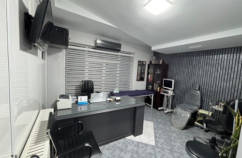  سمعک مهرگان