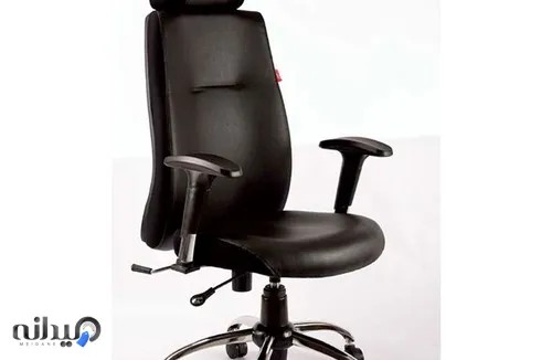 تعمیرات صندلی رابو 