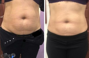 کلینیک رادین