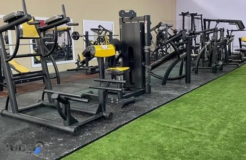 جوادرمضانی راد