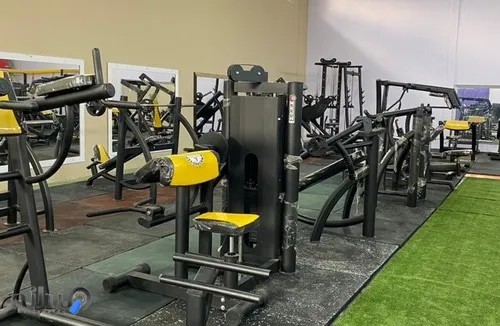 جوادرمضانی راد