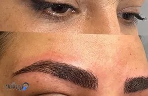 سالن استار بیوتی