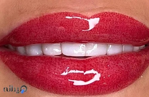 سالن استار بیوتی