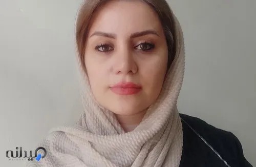 مشاور خانواده 