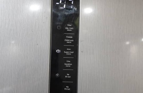 نیکتا سرویس