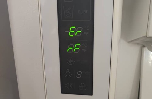 نیکتا سرویس