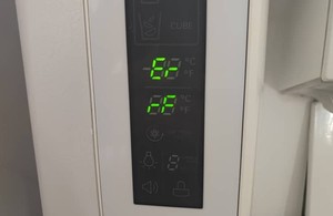 نیکتا سرویس