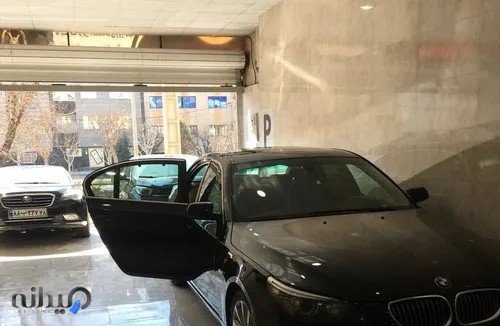 صافکاری رحیمی