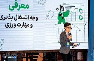 دبیرستان غیردولتی شهریار ایران