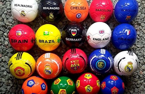 فروشگاه ورزشی و ماهیگیری 