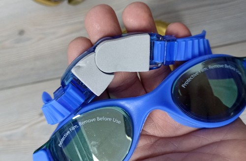 فروشگاه ورزشی و ماهیگیری 