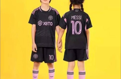 فروشگاه ورزشی و ماهیگیری 