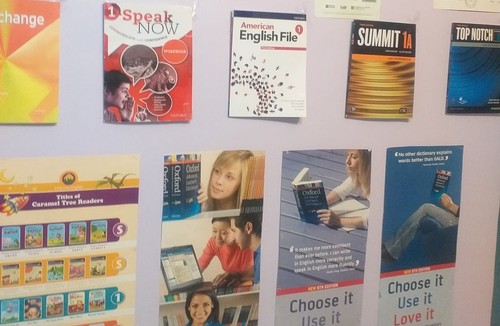 آموزشگاه سفیرAVA