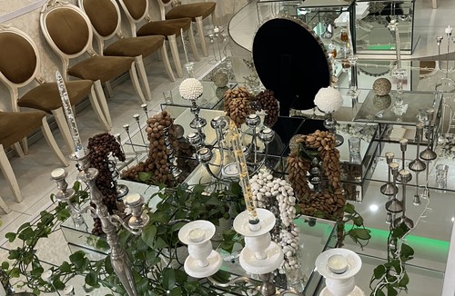 دفتر ازدواج ۲۲۶ اکباتان