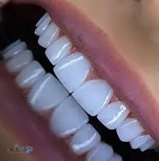 دندانپزشکی شبانه‌روزی‌ ساوا