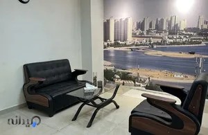 مرکز مشاوره هنر آرامش