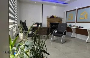 مرکز مشاوره هنر آرامش