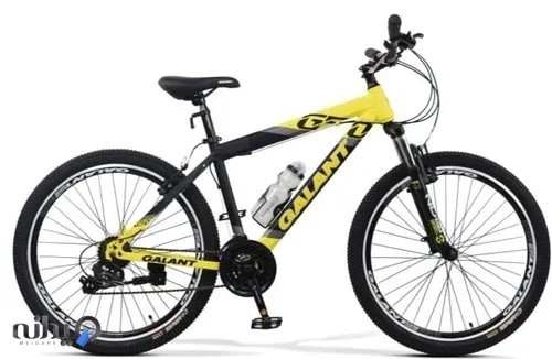 شهردوچرخه بابل