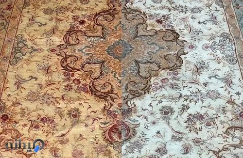 قالیشویی اندرزگو