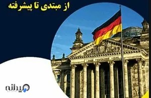 دفتر ترجمه واژه 