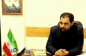 خدمات مشاوره منابع انسانی