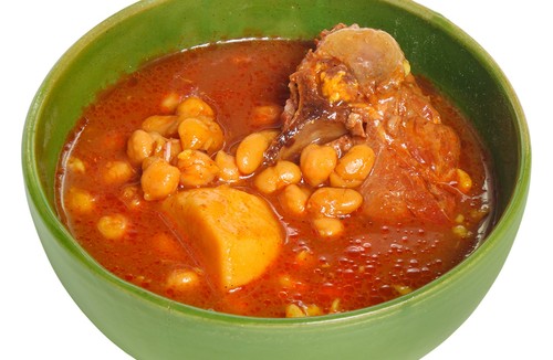 شاه دیزی پایتخت شعبه شهرک