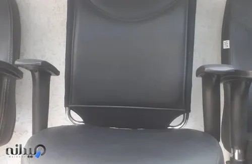 تعمیرات صندلی