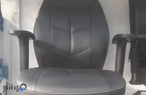 تعمیرات صندلی