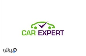 کارشناسی رنگ خودرو car expert