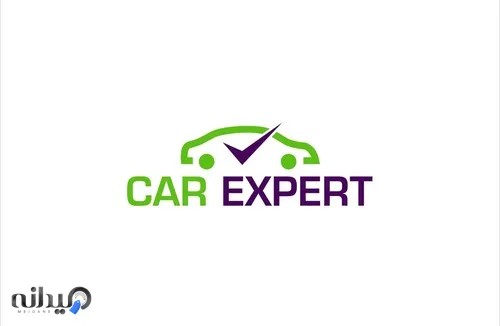 کارشناسی رنگ خودرو car expert